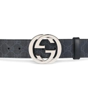 Gucci AAA+ Belts #999919794