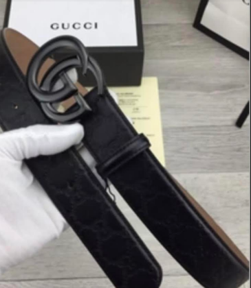 Men's Gucci AAA+ Belts #99900025