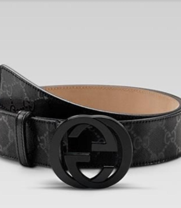 Men's Gucci AAA+ Belts #999916050