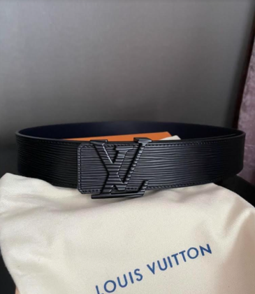 Louis Vuitton AAA+ Belts #999919904