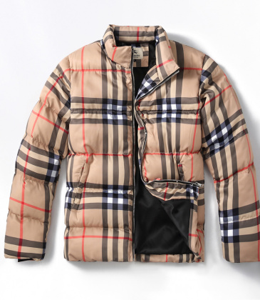 Burberry Coats #999930568