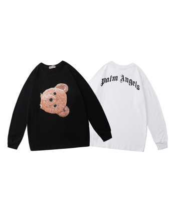 Palm angels Hoodies fleeces #99116599