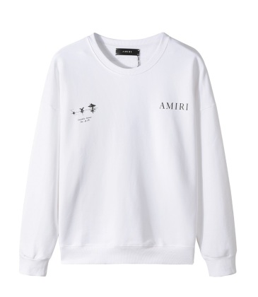 AMIRI Hoodies for Men #999914523