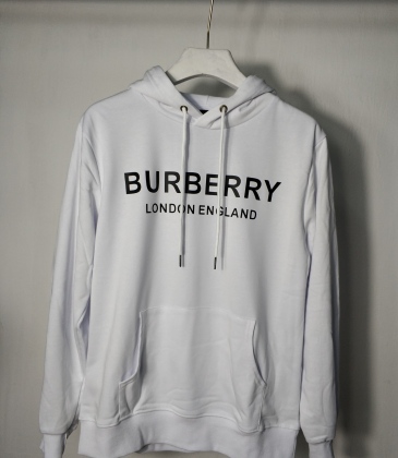 Burberry Hoodies for Men #9873515