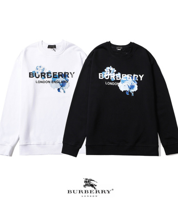 Burberry Hoodies for Men #99116740