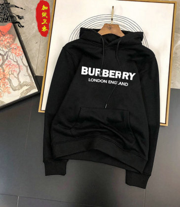 Burberry Hoodies for Men #999918495