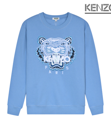 KENZO Hoodies for MEN #999909736