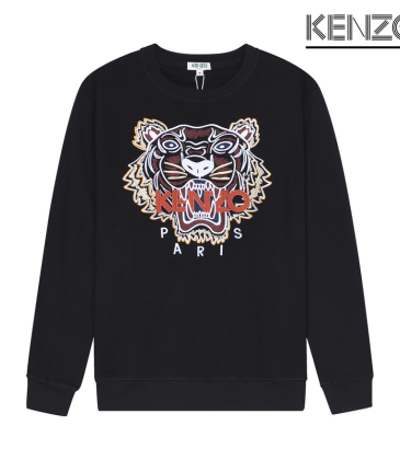 KENZO Hoodies for MEN #999909741