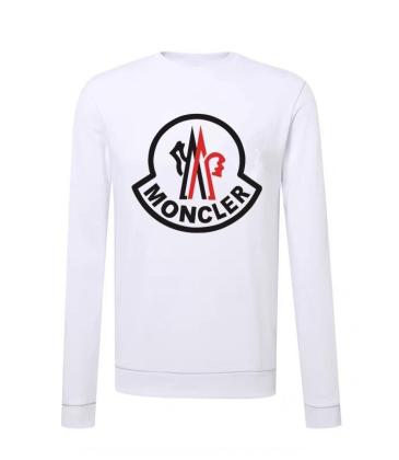 Moncler Hoodies for Men #999918936