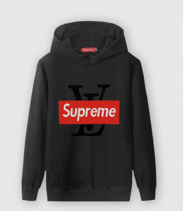 Supreme Hoodies for MEN #9104360