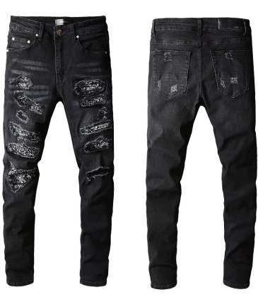 AMIRI Jeans for Men #99902850