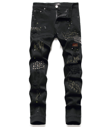 AMIRI Jeans for Men #999919666