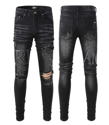 AMIRI Jeans for Men #999922175