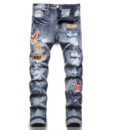 AMIRI Jeans for Men #999923232