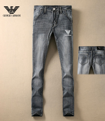 Armani Jeans for Men #9117122