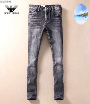 Armani Jeans for Men #9117483