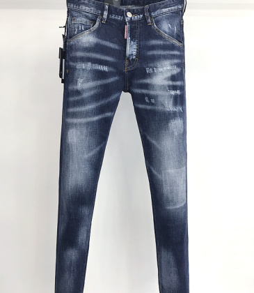 Dsquared2 Jeans for DSQ Jeans #99904885