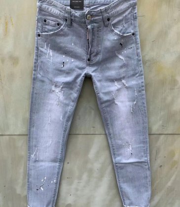 Dsquared2 Jeans for MEN #9873720