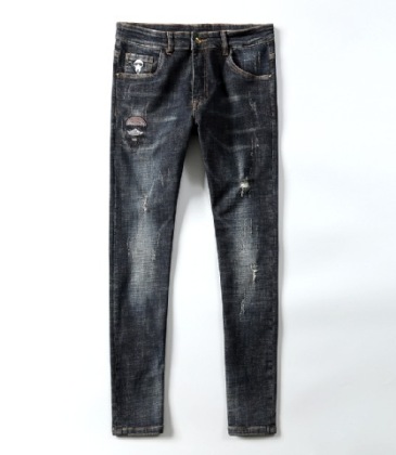 FENDI Jeans for men #9122785