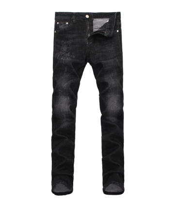 Gucci Jeans for Men #9107610