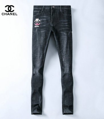 Gucci Jeans for Men #9128787