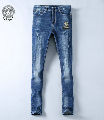 Versace Jeans for MEN #9128781