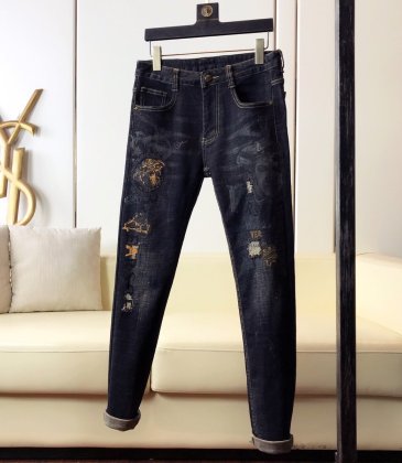 Versace Jeans for MEN #99899687