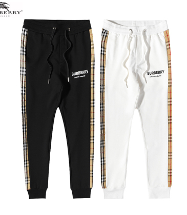 Burberry Pants for Men #999909719