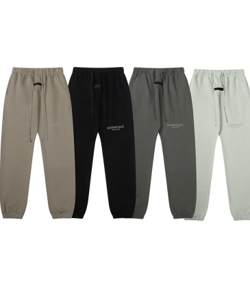 FOG Essentials Pants #999925424