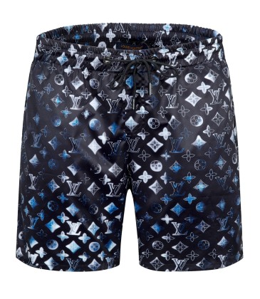 Louis Vuitton Pants for Louis Vuitton Short Pants for men #999920248