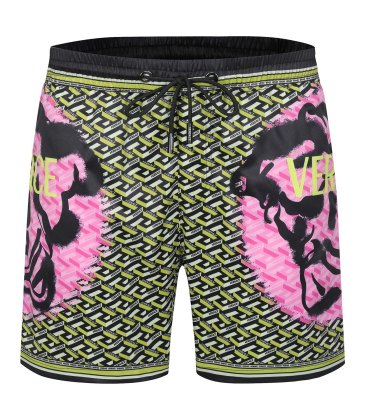 Versace Pants for versace Short Pants for men #999920173