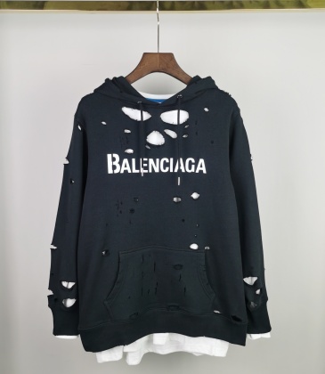 Balenciaga Sweaters for Men #99900574