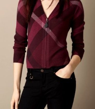 Burberry Sweaters for women #9128453