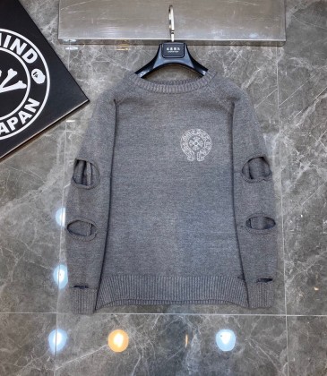 Chrome Hearts Sweaters for Men #999930697