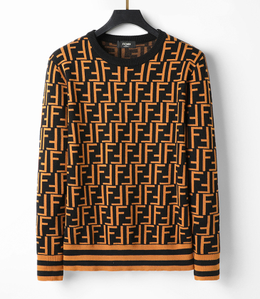 Fendi Sweater for MEN #999901914