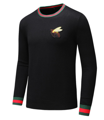 Gucci Sweaters for Men #9126107