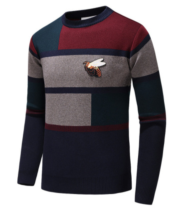 Gucci Sweaters for Men #9128762