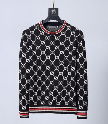 Gucci Sweaters for Men #99116284