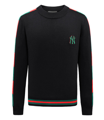 Gucci Sweaters for Men #99117589