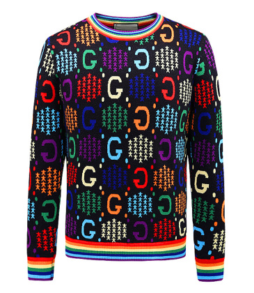 Gucci Sweaters for Men #99117590