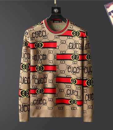 Gucci Sweaters for Men #999918883