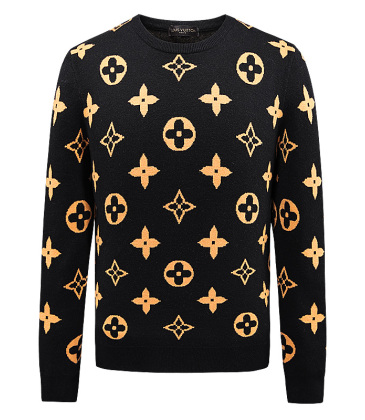 Louis Vuitton Sweaters for Men #99117571