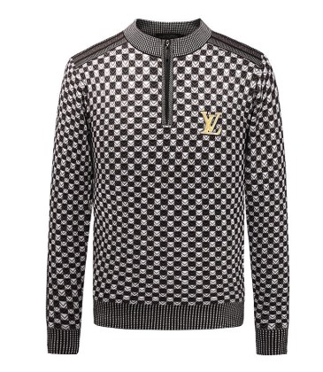 Louis Vuitton Sweaters for Men #99117572