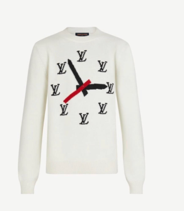 Louis Vuitton Sweaters for Men #99901263