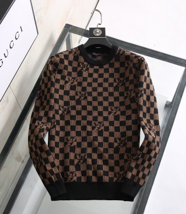 Louis Vuitton Sweaters for Men #999914901