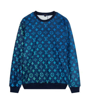 Louis Vuitton Sweaters for Men #999926393