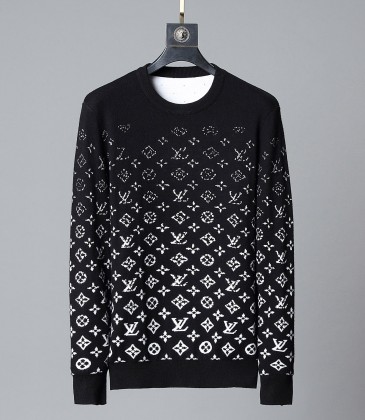 Louis Vuitton Sweaters for Men #999928040