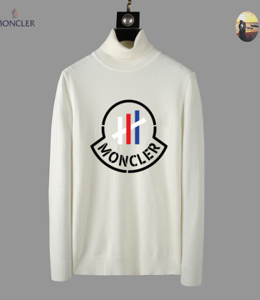 Moncler Sweaters for MEN #999914869