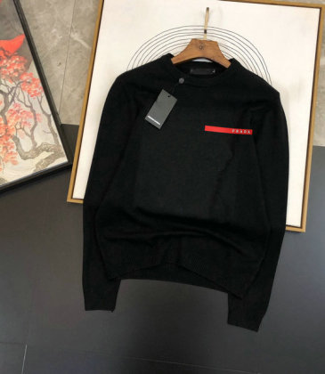 Prada Sweater for Men #999927762