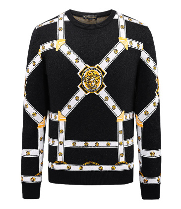 Versace Sweaters for Men #99117579